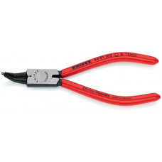 Borgringtang J 02 voor gaten d. 8-13 mm KNIPEX