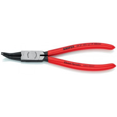 Borgringtang J 22 voor gaten d. 19-60 mm KNIPEX