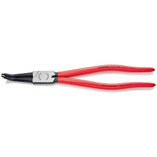 Borgringtang J 42 voor gaten d. 85-140 mm KNIPEX