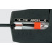Automatische draadstriptang Stripax® lengte 190 mm 0,08-10 (AWG 28...7) mm² WEID