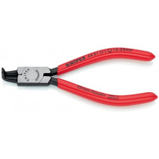 Borgringtang J 11 voor gaten d. 12-25 mm gepolijst KNIPEX