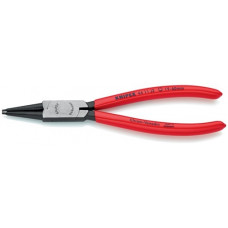 Borgringtang J 2 voor gaten d. 19-60 mm gepolijst KNIPEX