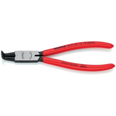 Borgringtang J 21 voor gaten d. 19-60 mm gepolijst KNIPEX