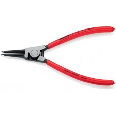 Borgringtang A 2 voor assen d. 19-60 mm gepolijst KNIPEX