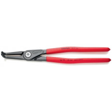 Precisie-borgringtang J 41 voor gaten d. 85-140 mm lengte 305 mm KNIPEX