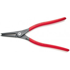 Precisie-borgringtang A 4 voor assen d. 85-140 mm lengte 320 mm KNIPEX