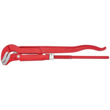 Pijptang totale lengte 420 mm spanwijdte 0-60 mm voor buizen 1 1/2 inch KNIPEX