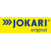 Automatische draadstriptang Super 4 Pro lengte 163mm 0,2-6mm² JOKARI